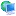 Ipsorgu.com Favicon