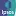 Ipsos-Meb.de Favicon