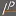 Ipsotec.com Favicon