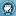 IPSP.org.gt Favicon