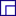 IPS.photos Favicon