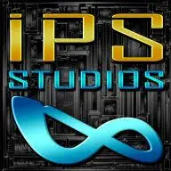 Ipsstudios.com Favicon