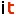 IPSTV.ru Favicon