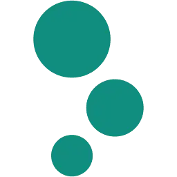 Ipsumlab.it Favicon