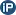 Ipsupport.in Favicon