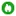 IPSW.guru Logo