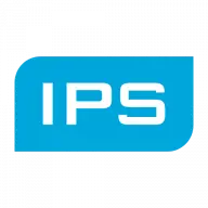 Ipsways.com Favicon