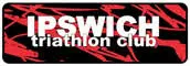 Ipswich-Tri.org Favicon