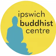 Ipswichbuddhistcentre.org.uk Favicon