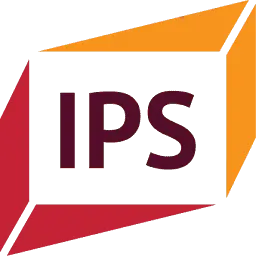 Ipsworks.org Favicon