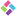 IPSX.com Favicon