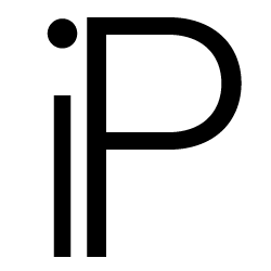 Ipsychology.gr Logo
