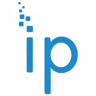 Ipsys.fr Favicon