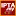 Ipta.my Favicon