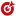 Iptargets.com Favicon