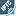 IPTC.com Favicon