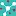 IPTC.net.br Favicon