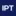 IPT.cc Favicon