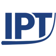 Iptenergyservices.com Logo