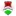 Ipterd.hu Favicon