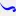 Iptic.com Favicon