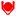 Iptions.com Favicon