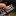 Iptivi-Subscription.com Favicon