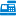 Iptpos.com Favicon