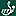 IPTTC.org Favicon