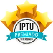 Iptusertaozinho.com.br Favicon