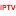 IPTV-Anbieter.info Logo