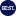 IPTV-Best.net Favicon