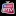 IPTV-Club.online Favicon