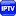 IPTV-Pack.com Favicon