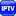 IPTV-Point.com Favicon