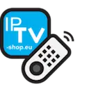 IPTV-Shop.eu Favicon