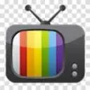 IPTV.de.com Favicon