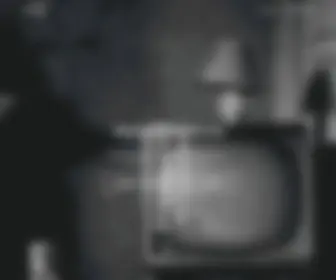 IPTV.online(Провайдер) Screenshot