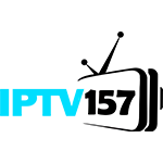 IPTV157.in.net Favicon