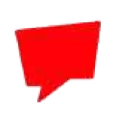 IPTV2Live.com Favicon