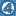 IPTV4Ever.com Favicon