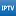 IPTV4Free.com Logo