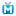 IPTV4STV.com Favicon