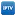 IptvBox.top Favicon