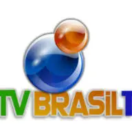IptvBrasiltv.com Logo