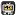 IptvChannels.net Favicon