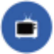 IptvCrunch.com Favicon