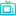 Iptvdark.com Favicon