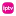 Iptvglob.com Logo