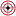 Iptvhunt.com Favicon